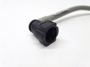 Mercedes Benz E-Class W212 (2009–2015) Kütuse tagasivool A2124702164002 - 3