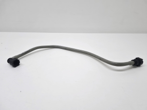 Mercedes Benz E-Class W212 (2009–2015) Kütuse tagasivool A2124702164002 - 4