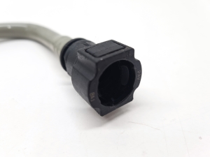Mercedes Benz E-Class W212 (2009–2015) Kütuse tagasivool A2124702164002 - 6
