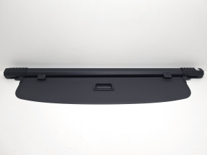 Volkswagen Tiguan (2017–2026) Hutablage 5NN867871 - 2
