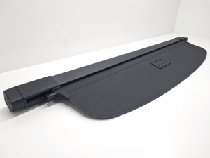 Volkswagen Tiguan (2017–2026) Hutablage 5NN867871 - 4