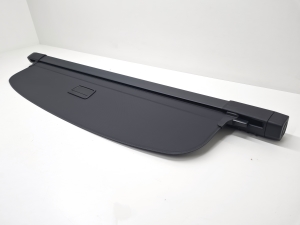 Volkswagen Tiguan (2017–2026) Hutablage 5NN867871 - 5
