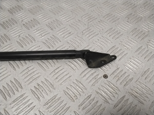 NISSAN Leaf II (2017–2026) Trunk lid strut 904505SH0B - 3