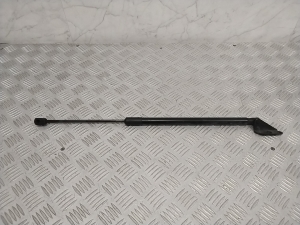   Trunk lid strut  - 904505SH0B 