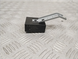   Tire pressure control module  - 13LP1350T6 