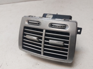 Interior ventilation grilles - A2218300654