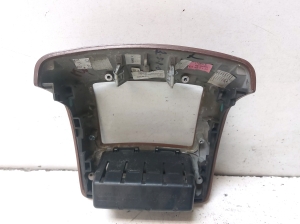 Mercedes Benz S-Class 221 (2005–2013) Sonstiges Innenraumteil A2216800339 - 2