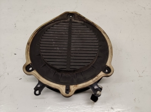 AUDI A4 B6 (2000–2005) Lautsprecher an der hinteren Seitentür 8E0035411 - 3