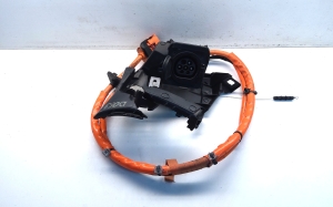 Motora elektroinstalācija - A2055403396