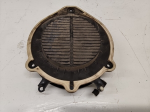 AUDI A4 B6 (2000–2005) Lautsprecher an der hinteren Seitentür 8E0035411 - 2