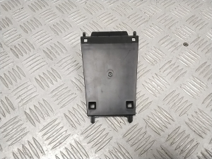   Other interior part  - 969735SH0A 