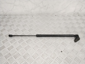   Trunk lid strut  - 904515SH0B 