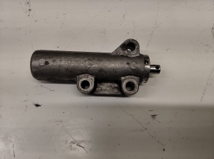 AUDI A4 B6 (2000–2005) Zahnriemenspanner 059109479B - 2