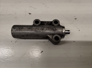 Zahnriemenspanner - 059109479B