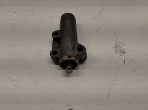 AUDI A4 B6 (2000–2005) Zahnriemenspanner 059109479B - 3