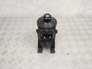   Schaltmechanismus  - 75G106 