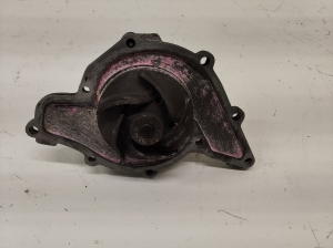 Water pump - VKPC81625