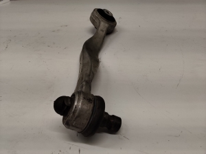 AUDI A4 B6 (2000–2005) Querlenker vorne A4B625D - 2