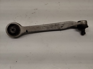 AUDI A4 B6 (2000–2005) Querlenker vorne A4B625D - 2