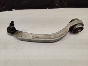 Bras de suspension avant - A4B625D