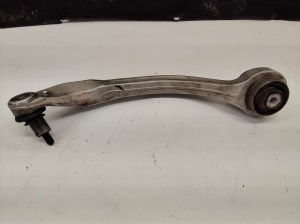 AUDI A4 B6 (2000–2005) Front control arm A4B625D - 3
