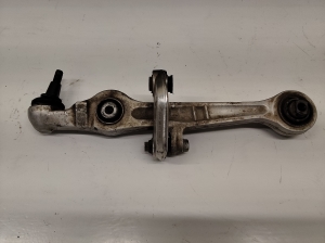 AUDI A4 B6 (2000–2005) Front control arm A4B625D - 2
