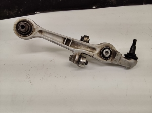 AUDI A4 B6 (2000–2005) Front control arm A4B625D - 3