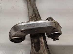 AUDI A4 B6 (2000–2005) Front control arm A4B625D - 4