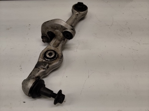 AUDI A4 B6 (2000–2005) Querlenker vorne A4B625D - 2