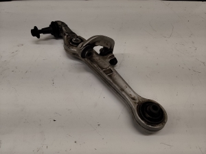 AUDI A4 B6 (2000–2005) Querlenker vorne A4B625D - 3