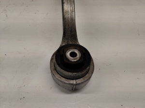 AUDI A4 B6 (2000–2005) Front control arm A4B625D - 2