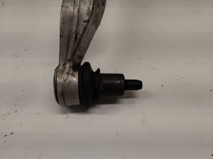 AUDI A4 B6 (2000–2005) Front control arm A4B625D - 3
