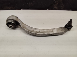 Bras de suspension avant - A4B625D