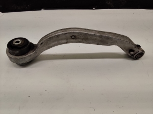 AUDI A4 B6 (2000–2005) Front control arm A4B625D - 4