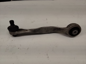 Bras de suspension avant - A4B625D