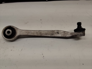 AUDI A4 B6 (2000–2005) Querlenker vorne A4B625D - 3