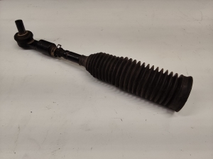 AUDI A4 B6 (2000–2005) Tie rod TG222L28 - 3