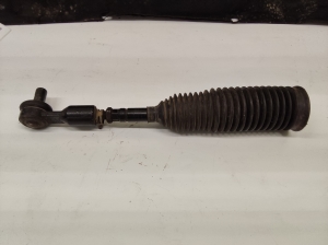 Tie rod - TG222L28