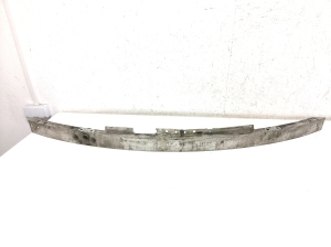   Stoßstangenträger vorne  - A2046205934 