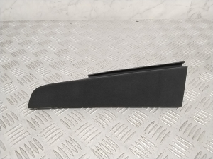   Other part of center console  - 968P15SH0B 