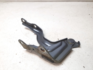 Hyundai i30 (2011–2017) Scharnier Motorhaube - 4