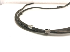 Mercedes Benz E-Class W212 (2009–2015) Esitule pesudüüsi voolik A2128600092 - 2
