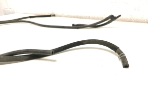 Mercedes Benz E-Class W212 (2009–2015) Esitule pesudüüsi voolik A2128600092 - 5