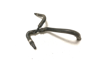 Mercedes Benz E-Class W212 (2009–2015) Voolik A2125010925 - 2