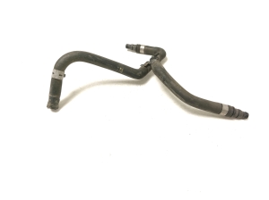 Mercedes Benz E-Class W212 (2009–2015) Voolik A2125010925 - 3