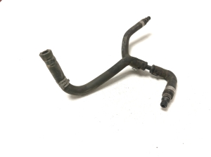 Mercedes Benz E-Class W212 (2009–2015) Voolik A2125010925 - 4