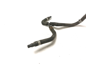 Mercedes Benz E-Class W212 (2009–2015) Voolik A2125010925 - 5