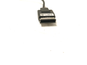 Mercedes Benz E-Class W212 (2009–2015) Muu juhe A0018276704 - 2