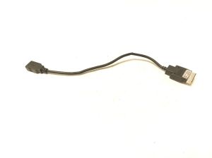   Sonstiges Kabel  - A0018276704 