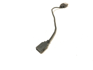 Mercedes Benz E-Class W212 (2009–2015) Muu juhe A0018276704 - 3